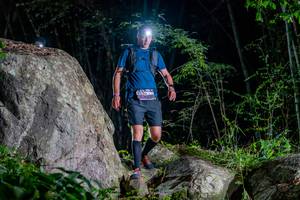 BIB: 
                            <button type="button" onclick="openModal(18556202)" class="btn btn-primary btn-sm float-right btn-popup" data-toggle="modal" data-target=".modal-high-quality">
                        <i class="fas fa-shopping-cart"></i> Add to Cart
                    </button>
                                            <button type="button" onclick="isThisMe(18556202, true)" class="btn btn-success btn-sm float-right btn-popup btn-isme hidden" data-toggle="tooltip" data-placement="bottom" title="นี่คือรูปของคุณใช่ไหม คลิกที่นี่เพื่อเอาเข้าอัลบั้ม">
                        <i class="fas fa-plus"></i> Add to album
                    </button>
                    <button type="button" onclick="isThisMe(18556202, false)" class="btn btn-warning btn-sm float-right btn-popup btn-isnotme hidden">
                        <i class="fas fa-ban"></i> Remove from album
                    </button>